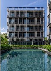 PETIT JERVOIS (D10), Apartment #603649341